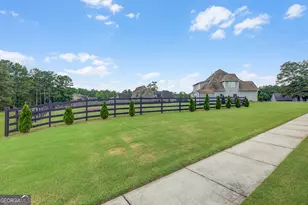 14 Palomino Ct, Newnan, GA 30265 - Photo 57