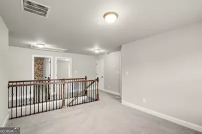 14 Palomino Court, Newnan, GA 30265 - Photo 53
