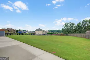 14 Palomino Ct, Newnan, GA 30265 - Photo 65