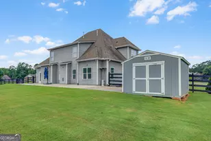 14 Palomino Ct, Newnan, GA 30265 - Photo 61