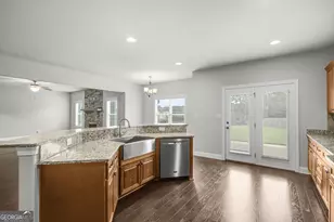 14 Palomino Ct, Newnan, GA 30265 - Photo 13