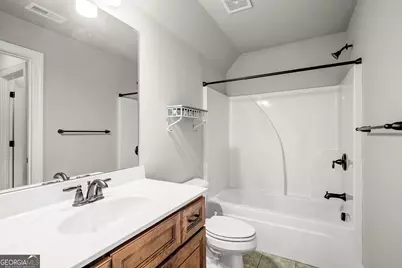 14 Palomino Court, Newnan, GA 30265 - Photo 39