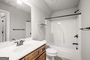 14 Palomino Ct, Newnan, GA 30265 - Photo 39