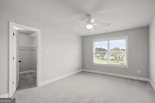 14 Palomino Ct, Newnan, GA 30265 - Photo 45