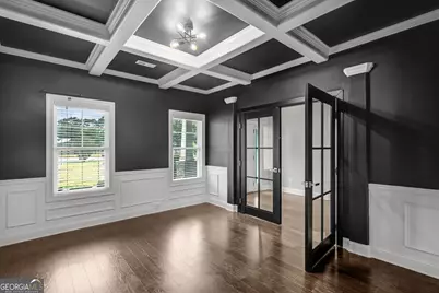 14 Palomino Court, Newnan, GA 30265 - Photo 27