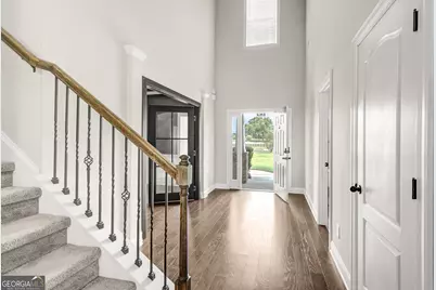 14 Palomino Court, Newnan, GA 30265 - Photo 41