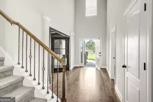 14 Palomino Ct, Newnan, GA 30265 - Photo 41