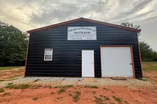 802 Kelly Rd, Bowersville, GA 30561 - Photo 1