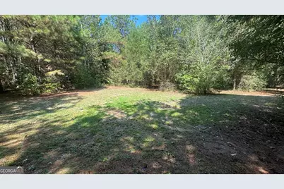 802 Kelly Road, Bowersville, GA 30561 - Photo 5