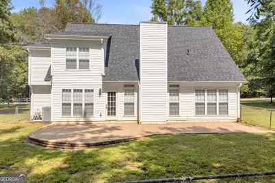 320 Old Pittard Road, Athens, GA 30601 - Photo 9
