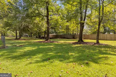 320 Old Pittard Road, Athens, GA 30601 - Photo 15