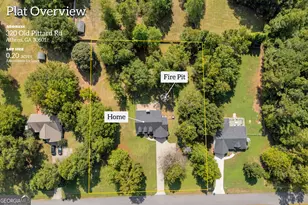 320 Old Pittard Rd, Athens, GA 30601 - Photo 67