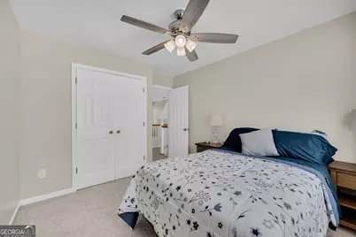320 Old Pittard Road, Athens, GA 30601 - Photo 57