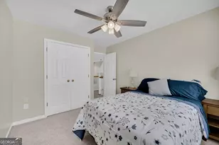 320 Old Pittard Rd, Athens, GA 30601 - Photo 57