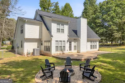 320 Old Pittard Road, Athens, GA 30601 - Photo 7