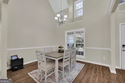 320 Old Pittard Road, Athens, GA 30601 - Photo 25