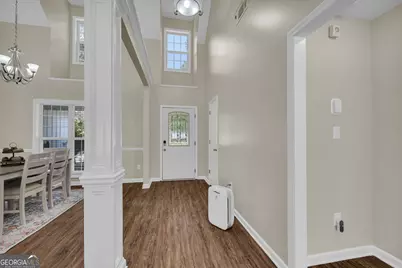 320 Old Pittard Road, Athens, GA 30601 - Photo 23
