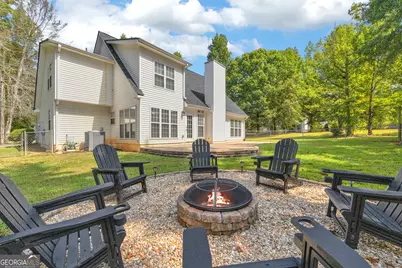 320 Old Pittard Road, Athens, GA 30601 - Photo 65