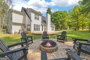 320 Old Pittard Rd, Athens, GA 30601 - Photo 65