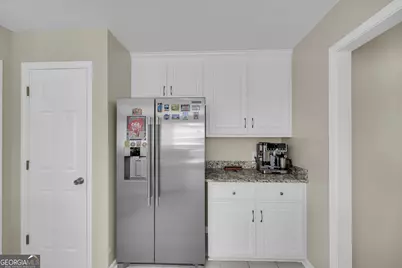 320 Old Pittard Road, Athens, GA 30601 - Photo 41