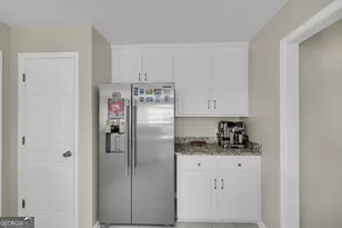 320 Old Pittard Rd, Athens, GA 30601 - Photo 41