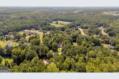 320 Old Pittard Road, Athens, GA 30601 - Photo 69