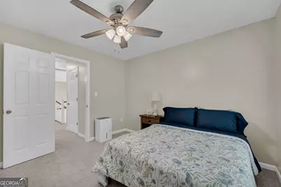 320 Old Pittard Road, Athens, GA 30601 - Photo 59