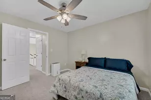 320 Old Pittard Rd, Athens, GA 30601 - Photo 59