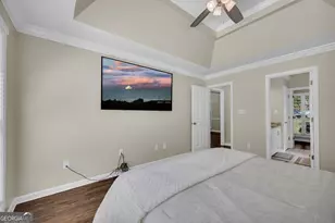 320 Old Pittard Rd, Athens, GA 30601 - Photo 49