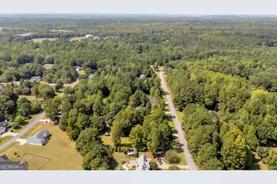 320 Old Pittard Road, Athens, GA 30601 - Photo 77