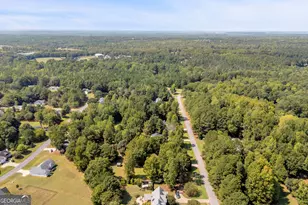 320 Old Pittard Rd, Athens, GA 30601 - Photo 77