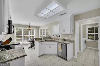 320 Old Pittard Road, Athens, GA 30601 - Photo 39