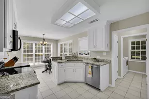 320 Old Pittard Rd, Athens, GA 30601 - Photo 39