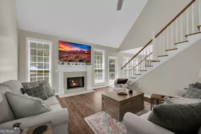 320 Old Pittard Road, Athens, GA 30601 - Photo 27