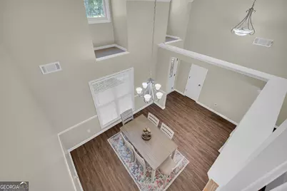 320 Old Pittard Road, Athens, GA 30601 - Photo 55