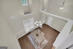 320 Old Pittard Rd, Athens, GA 30601 - Photo 55