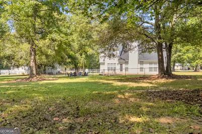 320 Old Pittard Road, Athens, GA 30601 - Photo 13