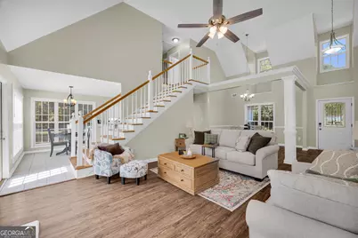 320 Old Pittard Road, Athens, GA 30601 - Photo 31