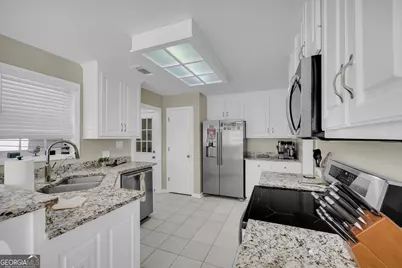 320 Old Pittard Road, Athens, GA 30601 - Photo 37