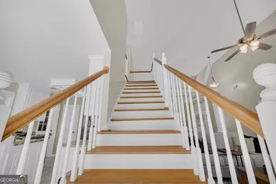 320 Old Pittard Road, Athens, GA 30601 - Photo 53
