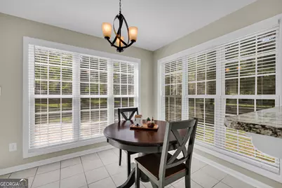 320 Old Pittard Road, Athens, GA 30601 - Photo 35