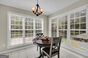 320 Old Pittard Rd, Athens, GA 30601 - Photo 35