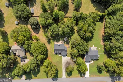 320 Old Pittard Road, Athens, GA 30601 - Photo 79