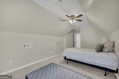 320 Old Pittard Road, Athens, GA 30601 - Photo 61