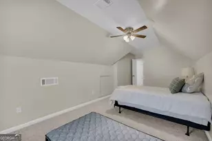 320 Old Pittard Rd, Athens, GA 30601 - Photo 61