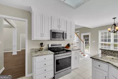 320 Old Pittard Road, Athens, GA 30601 - Photo 43