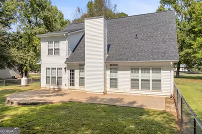 320 Old Pittard Road, Athens, GA 30601 - Photo 11