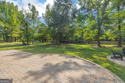 320 Old Pittard Road, Athens, GA 30601 - Photo 63