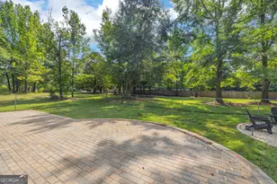 320 Old Pittard Rd, Athens, GA 30601 - Photo 63