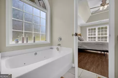 320 Old Pittard Road, Athens, GA 30601 - Photo 51